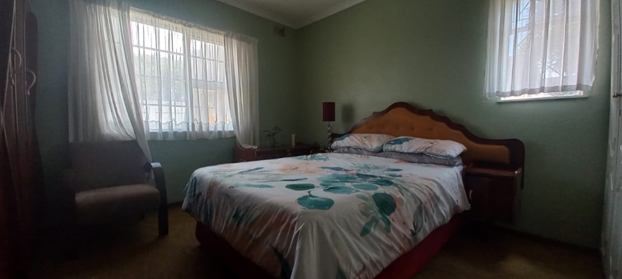 3 Bedroom Property for Sale in Grassy Park Western Cape